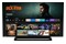 Telewizor TOSHIBA 40LF3F63DA 40" Full HD