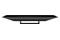 Telewizor TOSHIBA 40LF3F63DA 40" Full HD