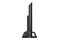 Telewizor TOSHIBA 40LF3F63DA 40" Full HD