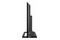 Telewizor TOSHIBA 40LF3F63DA 40" Full HD