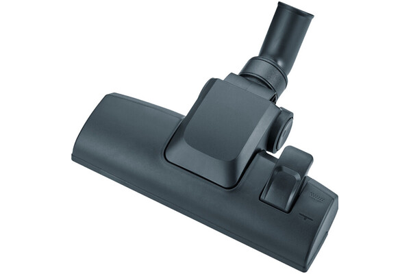 Odkurzacz Severin BC 7030 tradycyjny workowy 750W czarny