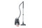 Odkurzacz Severin BC 7030 tradycyjny workowy 750W czarny