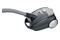 Odkurzacz Severin BC 7030 tradycyjny workowy 750W czarny