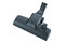 Odkurzacz Severin BC 7030 tradycyjny workowy 750W czarny