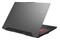 Laptop ASUS TUF Gaming A15 15.6" AMD Ryzen 7 7435HS NVIDIA GeForce RTX 4060 16GB 512GB SSD M.2