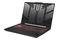 Laptop ASUS TUF Gaming A15 15.6" AMD Ryzen 7 7435HS NVIDIA GeForce RTX 4060 16GB 1024GB SSD M.2