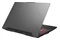 Laptop ASUS TUF Gaming A15 15.6" AMD Ryzen 7 7435HS NVIDIA GeForce RTX 4060 16GB 1024GB SSD M.2