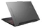 Laptop ASUS TUF Gaming A15 15.6" AMD Ryzen 7 7435HS NVIDIA GeForce RTX 4060 16GB 1024GB SSD M.2