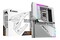 Płyta główna GIGABYTE B650E Aorus Ice Socket AM5 AMD B650 DDR5 ATX