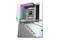 Płyta główna GIGABYTE B650E Aorus Ice Socket AM5 AMD B650 DDR5 ATX