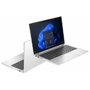 Laptop HP EliteBook 830 13.3" Intel Core Ultra 7 Intel 32GB 1024GB SSD Windows 11 Professional