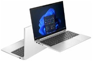 Laptop HP EliteBook 830 13.3" Intel Core Ultra 7 Intel 32GB 1024GB SSD Windows 11 Professional