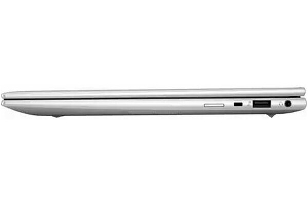 Laptop HP EliteBook 830 13.3" Intel Core Ultra 7 Intel 32GB 1024GB SSD Windows 11 Professional