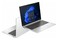 Laptop HP EliteBook 830 13.3" Intel Core Ultra 7 Intel 32GB 1024GB SSD Windows 11 Professional