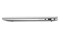 Laptop HP EliteBook 830 13.3" Intel Core Ultra 7 Intel 32GB 1024GB SSD Windows 11 Professional