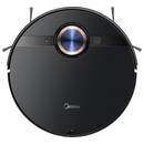 Odkurzacz Midea M7 Pro robot sprzątający z pojemnikiem