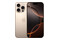 Smartfon Apple iPhone 16 Pro Max 5G tytan pustynny 6.9" 256GB