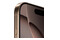 Smartfon Apple iPhone 16 Pro Max 5G tytan pustynny 6.9" 256GB