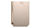 Smartfon Apple iPhone 16 Pro Max 5G tytan pustynny 6.9" 256GB