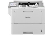 Drukarka BROTHER HLL6415DN