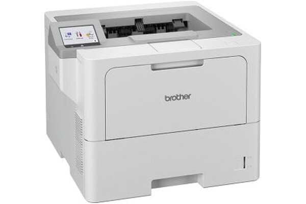 Drukarka BROTHER HLL6415DN