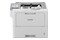 Drukarka BROTHER HLL6415DN