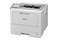 Drukarka BROTHER HLL6415DN