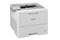 Drukarka BROTHER HLL6415DN