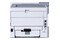 Drukarka BROTHER HLL6415DN