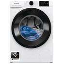 Pralka Gorenje WPNA94A1TWIFIPL 9.0kg 1400obr./min