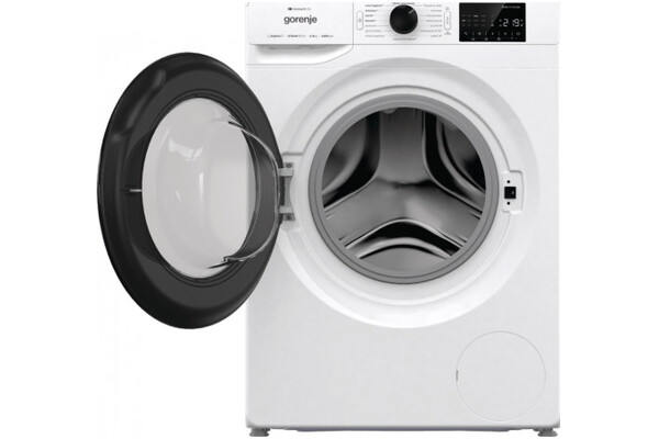 Pralka Gorenje WPNA94A1TWIFIPL 9.0kg 1400obr./min