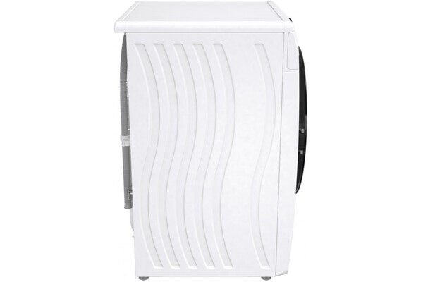 Pralka Gorenje WPNA94A1TWIFIPL 9.0kg 1400obr./min
