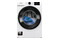 Pralka Gorenje WPNA94A1TWIFIPL 9.0kg 1400obr./min