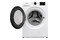 Pralka Gorenje WPNA94A1TWIFIPL 9.0kg 1400obr./min