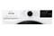 Pralka Gorenje WPNA94A1TWIFIPL 9.0kg 1400obr./min