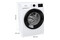 Pralka Gorenje WPNA94A1TWIFIPL 9.0kg 1400obr./min