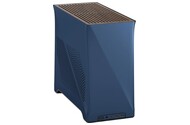 Obudowa PC Fractal Design Era inny niebieski