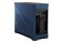 Obudowa PC Fractal Design Era inny niebieski