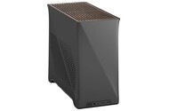 Obudowa PC Fractal Design Era inny czarny