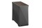 Obudowa PC Fractal Design Era inny czarny