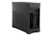 Obudowa PC Fractal Design Era inny czarny