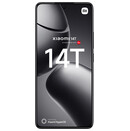 Smartfon Xiaomi 14T czarny 6.67" 12GB/256GB