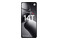 Smartfon Xiaomi 14T czarny 6.67" 12GB/256GB