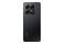 Smartfon Xiaomi 14T czarny 6.67" 12GB/256GB