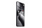 Smartfon Xiaomi 14T czarny 6.67" 12GB/256GB