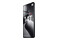 Smartfon Xiaomi 14T czarny 6.67" 12GB/256GB