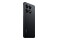 Smartfon Xiaomi 14T czarny 6.67" 12GB/256GB
