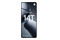 Smartfon Xiaomi 14T niebieski 6.67" 12GB/256GB