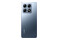 Smartfon Xiaomi 14T niebieski 6.67" 12GB/256GB