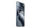 Smartfon Xiaomi 14T niebieski 6.67" 12GB/256GB